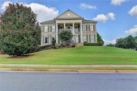 2984 Silvermere Ln, Duluth, GA 30097 photo 5