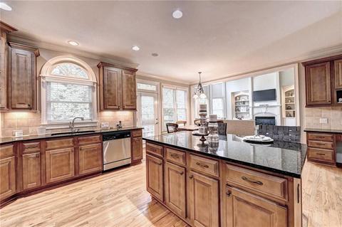 2984 Silvermere Ln, Duluth, GA 30097 photo 24