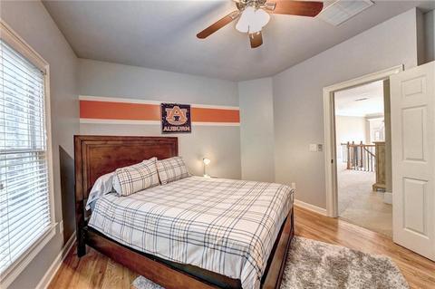 2984 Silvermere Ln, Duluth, GA 30097 photo 49