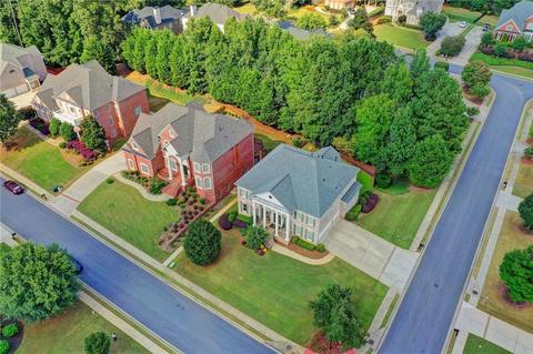 2984 Silvermere Ln, Duluth, GA 30097 photo 76