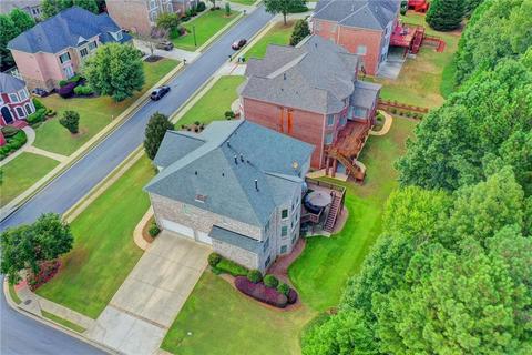 2984 Silvermere Ln, Duluth, GA 30097 photo 78