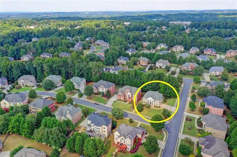 2984 Silvermere Ln, Duluth, GA 30097 photo 82
