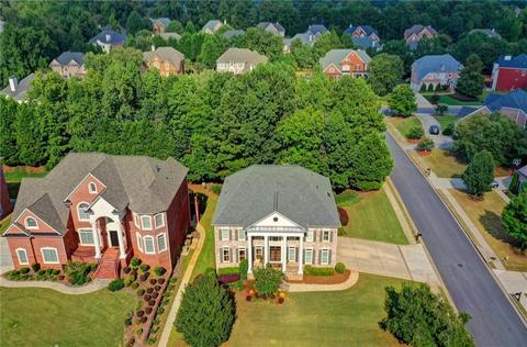 2984 Silvermere Ln, Duluth, GA 30097 photo 75