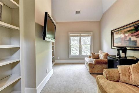 2984 Silvermere Ln, Duluth, GA 30097 photo 39