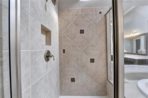2984 Silvermere Ln, Duluth, GA 30097 photo 38