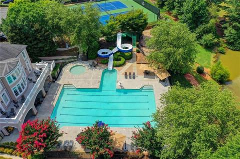 2984 Silvermere Ln, Duluth, GA 30097 photo 88