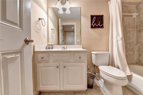 2984 Silvermere Ln, Duluth, GA 30097 photo 65
