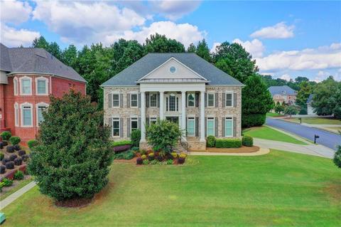 2984 Silvermere Ln, Duluth, GA 30097 photo 4