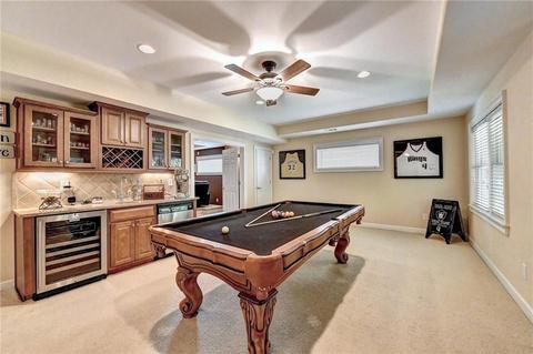 2984 Silvermere Ln, Duluth, GA 30097 photo 60