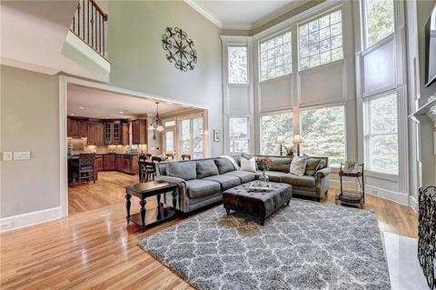 2984 Silvermere Ln, Duluth, GA 30097 photo 28