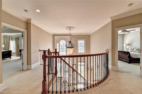 2984 Silvermere Ln, Duluth, GA 30097 photo 33