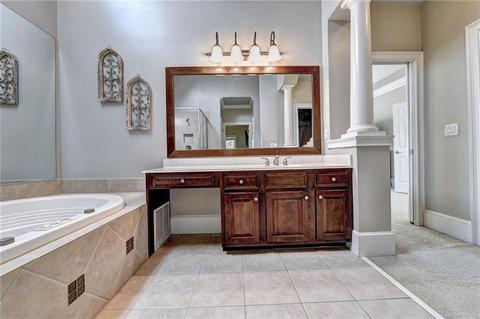 2984 Silvermere Ln, Duluth, GA 30097 photo 35