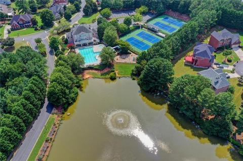 2984 Silvermere Ln, Duluth, GA 30097 photo 92