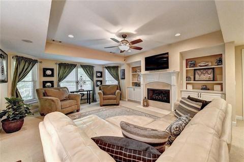 2984 Silvermere Ln, Duluth, GA 30097 photo 63
