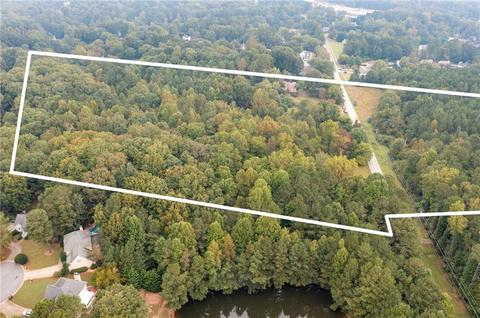 50 Antioch Rd, Powder Springs, GA 30127