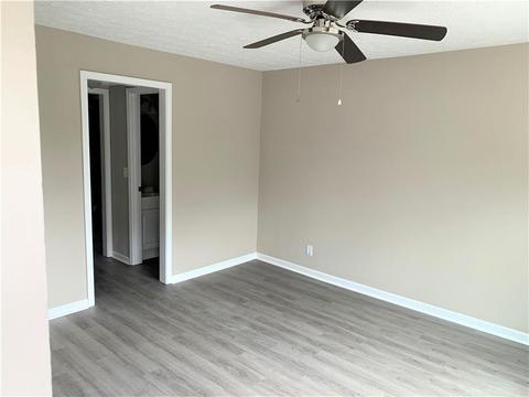 72 E Whitman St, Toccoa, GA 30577 photo 12