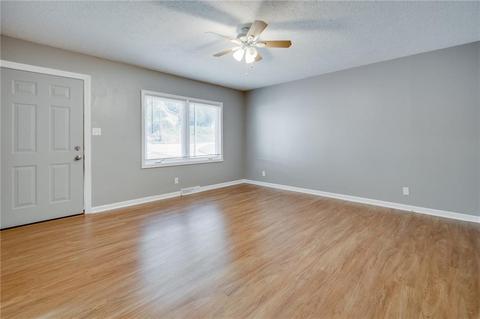 72 E Whitman St, Toccoa, GA 30577 photo 18