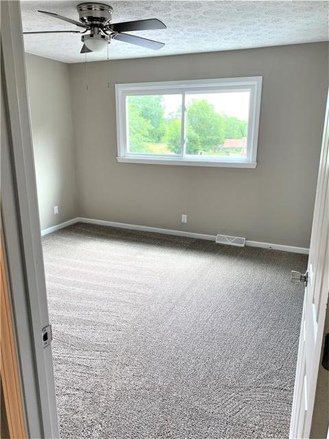 72 E Whitman St, Toccoa, GA 30577 photo 13