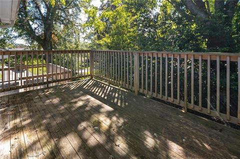72 E Whitman St, Toccoa, GA 30577 photo 32