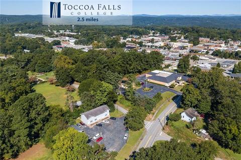 72 E Whitman St, Toccoa, GA 30577 photo 10