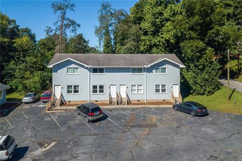 72 E Whitman St, Toccoa, GA 30577 photo 33