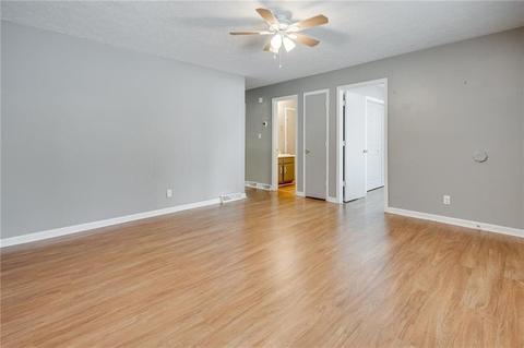 72 E Whitman St, Toccoa, GA 30577 photo 16
