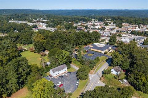 72 E Whitman St, Toccoa, GA 30577 photo 35