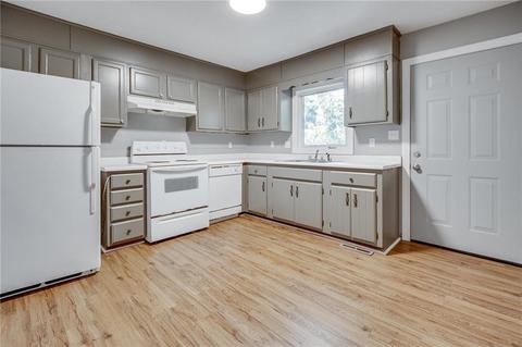 72 E Whitman St, Toccoa, GA 30577 photo 19