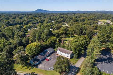 72 E Whitman St, Toccoa, GA 30577 photo 36
