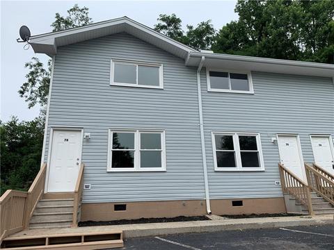 72 E Whitman St, Toccoa, GA 30577 photo 6