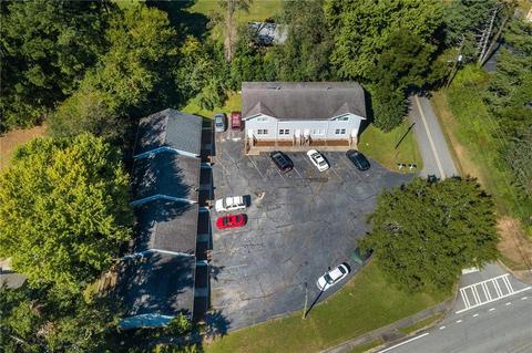 72 E Whitman St, Toccoa, GA 30577 photo 34