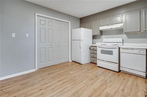 72 E Whitman St, Toccoa, GA 30577 photo 20