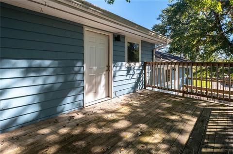 72 E Whitman St, Toccoa, GA 30577 photo 31