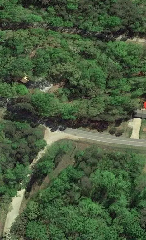 0 Poplar Springs Rd, Lavonia, GA 30553