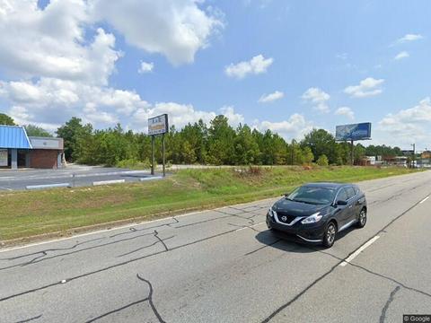 1103 Eisenhower Pkwy, Macon, GA 31206 photo 1