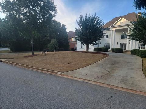 2653 Thurleston Ln, Duluth, GA 30097 photo 1