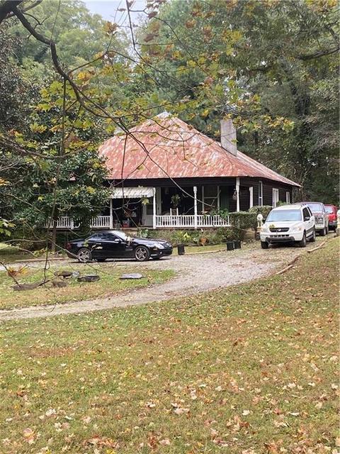 3776 Medlock Bridge Rd, Peachtree Corners, GA 30092