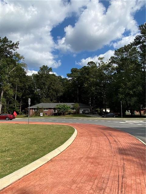 3756 Medlock Bridge Rd, Peachtree Corners, GA 30092
