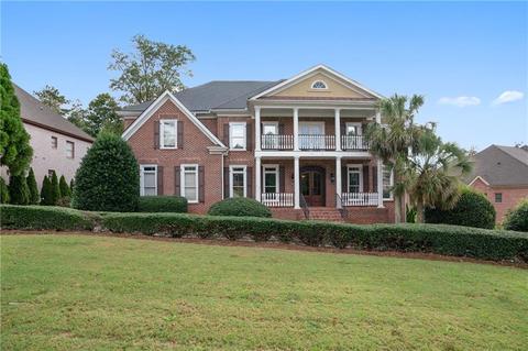 8420 Merion Dr, Duluth, GA 30097 photo 1