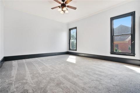 8420 Merion Dr, Duluth, GA 30097 photo 26