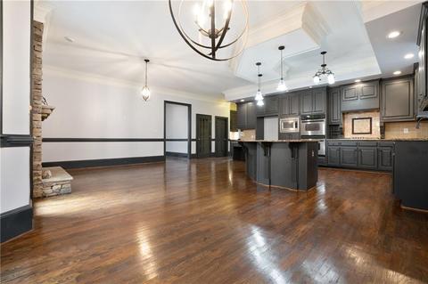 8420 Merion Dr, Duluth, GA 30097 photo 7