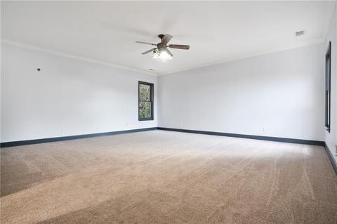 8420 Merion Dr, Duluth, GA 30097 photo 35
