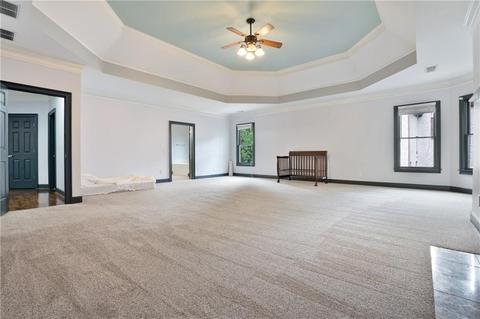 8420 Merion Dr, Duluth, GA 30097 photo 3