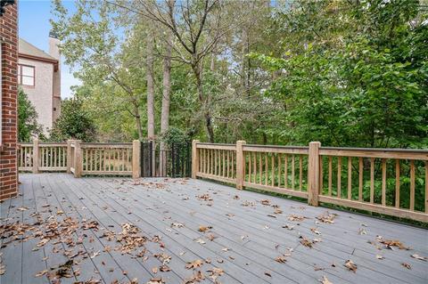 8420 Merion Dr, Duluth, GA 30097 photo 41