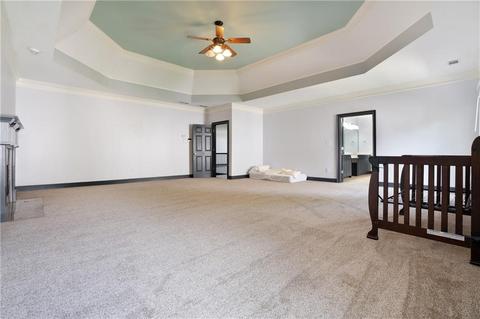 8420 Merion Dr, Duluth, GA 30097 photo 4