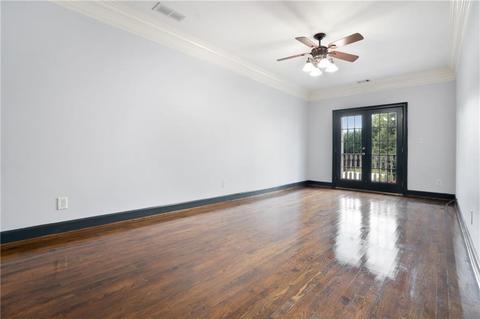 8420 Merion Dr, Duluth, GA 30097 photo 31