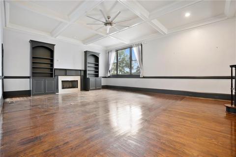8420 Merion Dr, Duluth, GA 30097 photo 22