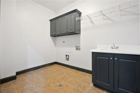 8420 Merion Dr, Duluth, GA 30097 photo 29