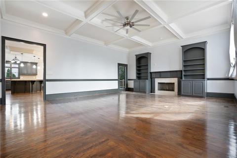 8420 Merion Dr, Duluth, GA 30097 photo 23