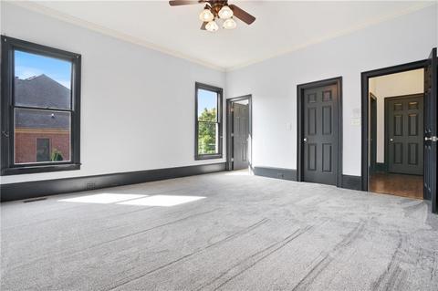 8420 Merion Dr, Duluth, GA 30097 photo 27